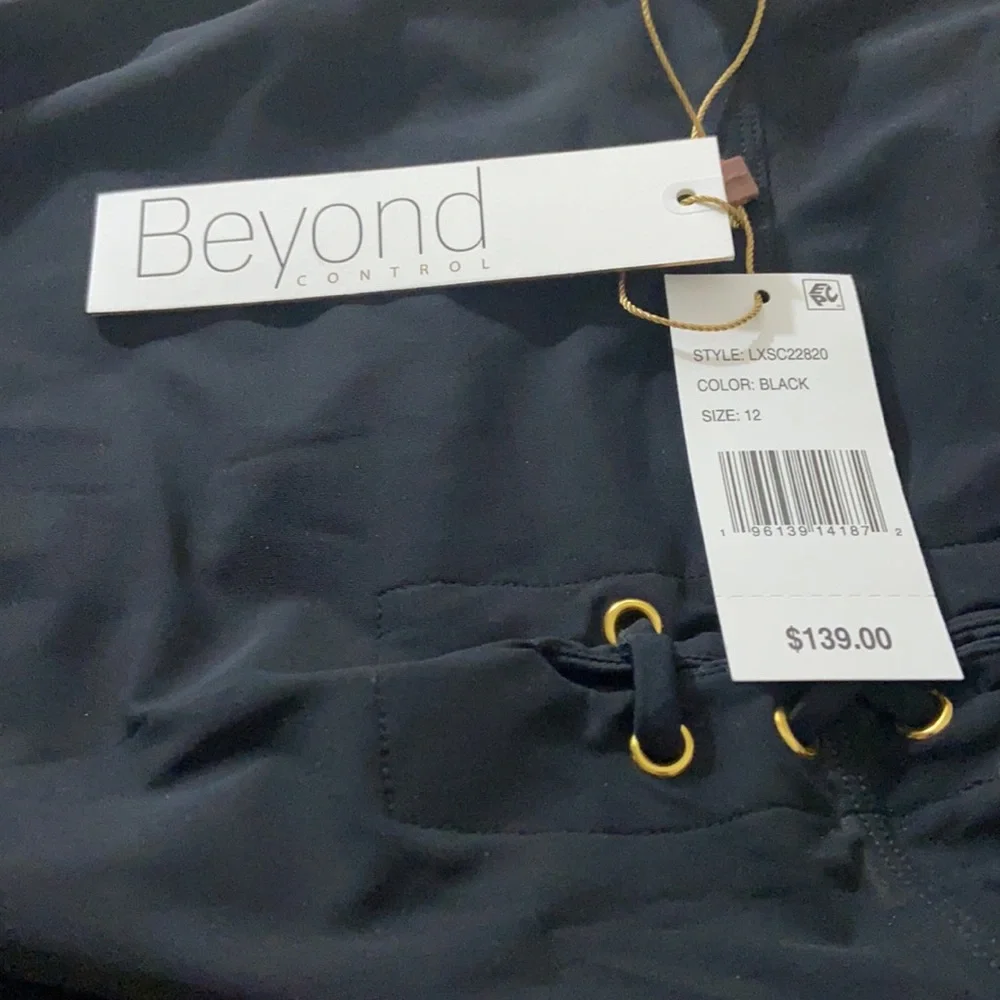 Beyond - Picture 10 of 14